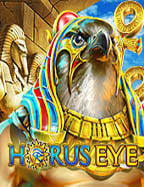 รีวิวสุดมัน สล็อต จีคลับ โอน ผ่าน วอ เลท ไม่มี ขั้นต่ำ ฟินยิ่งกว่าเธอกับเขา