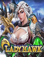 แนะนำวิธีเล่น สล็อต จําลอง ให้สนุกสุด ๆ