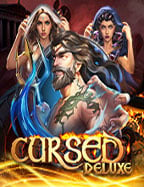 รีวิวสล็อต จ่าย จริงsa casino ฝาก 50 รับ 150: ความคุ้มที่ต้องลอง