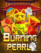 เพลิดเพลินไปกับ สล็อต จํา ลองสล็อต ออนไลน์ ท รู วอ เลท